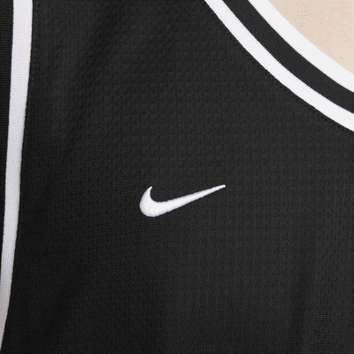 Nike DNA Men's Dri-FIT Basketball Jersey