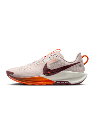 Мужские кроссовки Nike Pegasus Trail 5 Trail для бега