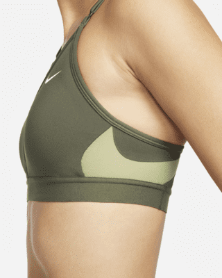nike indy