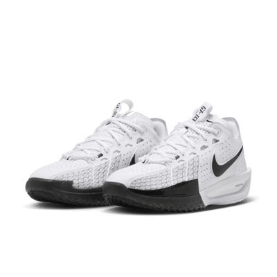 Nike G.T. Cut 3 EP Basketball Shoes