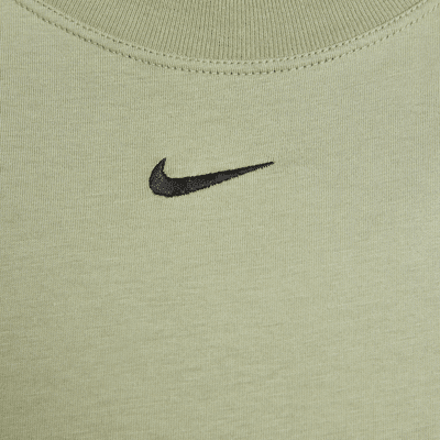 Nike Sportswear Women's T-Shirt