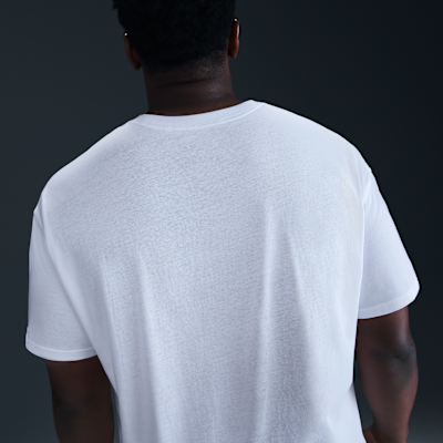 Kobe basketbalshirt voor heren