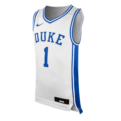 Duke Blue Devils