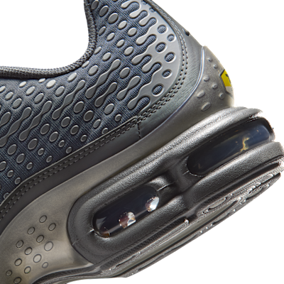 Nike Air Max Plus VII Men's Shoes