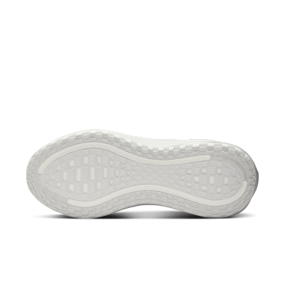 Nike Vomero Plus Men's Road Running Shoes