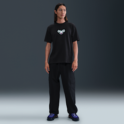 Nike Sportswear Max90 T-Shirt