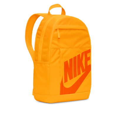 Nike Backpack (21L)