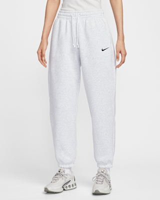 Nike Sportswear Phoenix Fleece