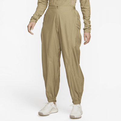 Nike Trail Repel Pantalons de trail running - Dona