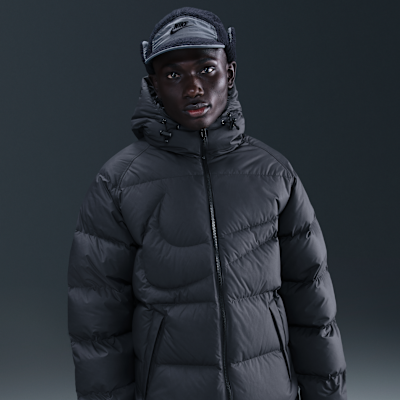 Nike Sportswear Club