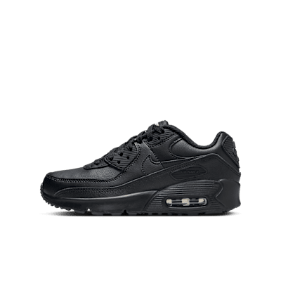 Nike Air Max 90 LTR