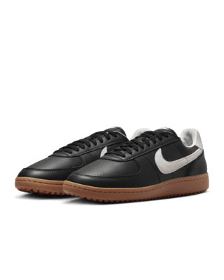 Nike Field General 82 SP