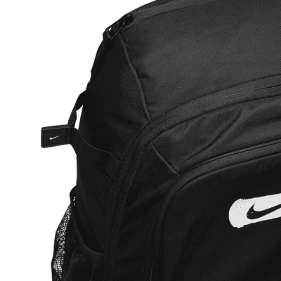 Nike Vapor Select Baseball Backpack (30L)