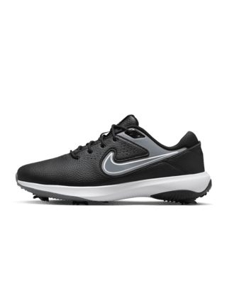 Мужские кроссовки Nike Victory Pro 3 Golf (Wide)