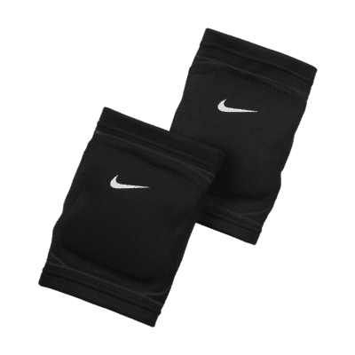 Nike Knee Pads. Nike.com