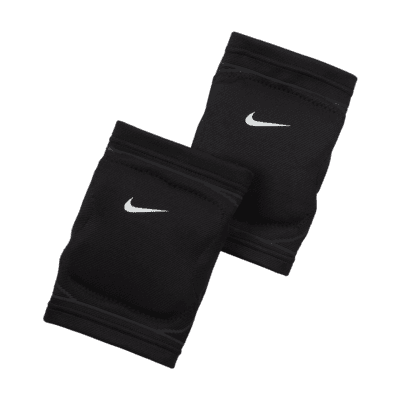 nike volleyball knee pads