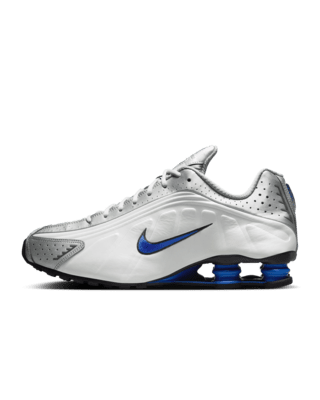 Nike Shox R4