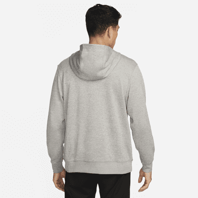 Nike Dri-FIT Men's Golf Hoodie