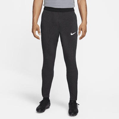 Pants de fútbol Dri-FIT ADV para hombre Nike Strike Elite