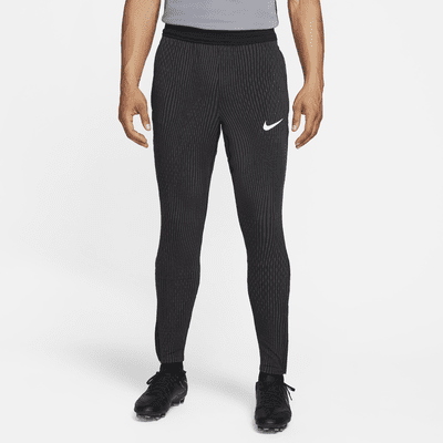 Nike F.C. Essential Men's Soccer Pants