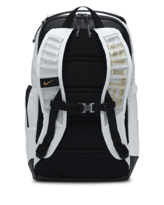 Nike Hoops Elite Pro Backpack (32L).