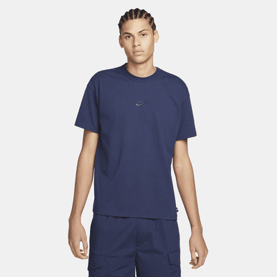 Playera para hombre Nike Sportswear Premium Essentials