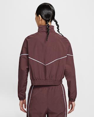 Nike Sportswear Windrunner