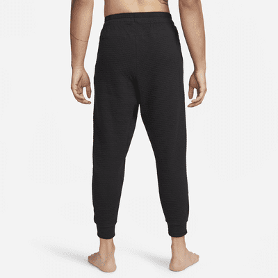 Nike Yoga Men's Dri-FIT Pants