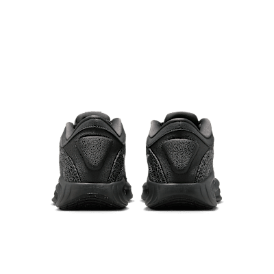 G.T. Hustle Academy Basketball Shoes