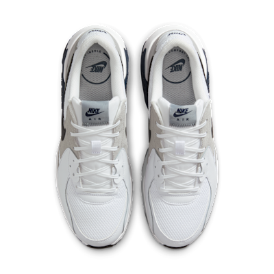 Nike Air Max Excee Men's Shoes