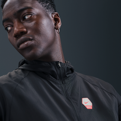 Nike Sportswear City Side Men's Running Jacket