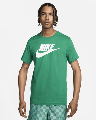 Мужская футболка Nike Sportswear