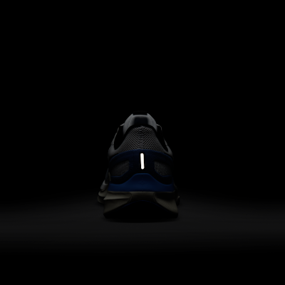 Nike Structure 25 女款路跑鞋