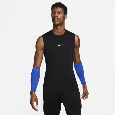 Nike Pro Dri-FIT Football Shiver 4.0