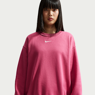 Nike Sportswear Phoenix Fleece