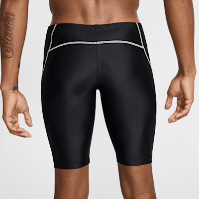 Jammer para hombre Nike Swim