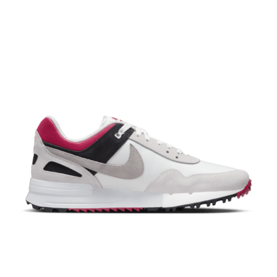 Air Pegasus '89 G Golf Shoes