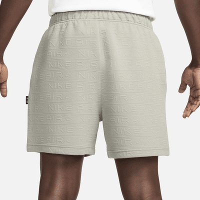 Nike Sportswear Air Men's Shorts