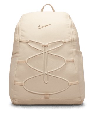 Nike One Training (16 L) Kadın Sırt Çantası Fiyatları, Özellikleri ve  Yorumları