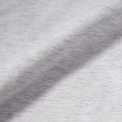 Vestido de tirantes de tela de canalé ajustado para mujer Nike Sportswear Chill Knit