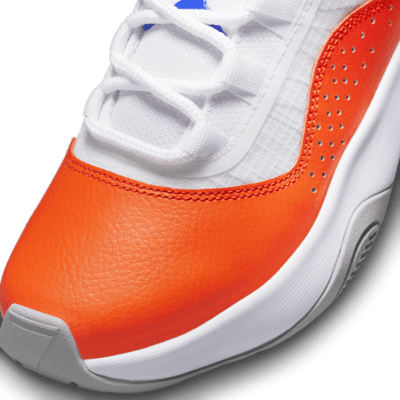 air jordan 11 cmft low youth