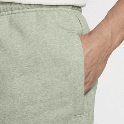 Pants de básquetbol Dri-FIT para hombre Nike Standard Issue