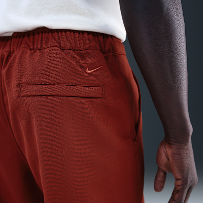 Nike Wool Classics Webhose