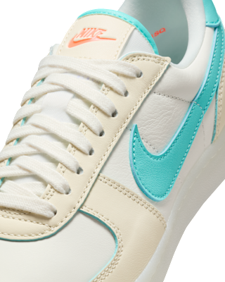 Nike Field General PRM "Sam Kerr"