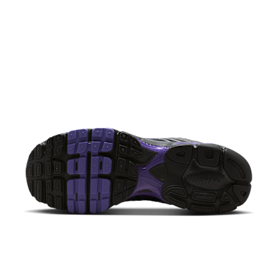 Nike Air Max Moto 2K Men's Shoes