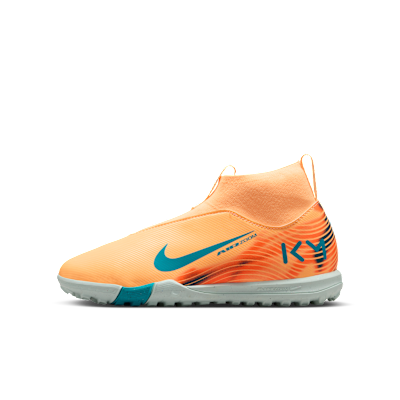 Nike Jr. Mercurial Superfly 10 Academy 'Kylian Mbappé'