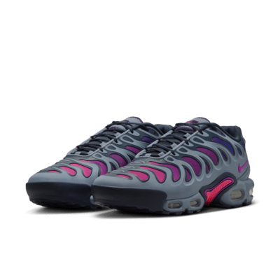 Nike Air Max Plus Drift Men's Shoes