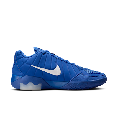 LeBron Witness 9 Basketball Shoes