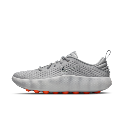 Nike Mind 002 Men's Pregame Shoes