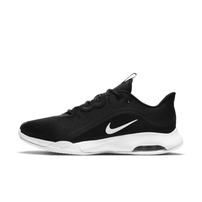 sneakers maat 41 dames